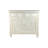 Kimbro Solid Wood Accent Cabinet-1004563736