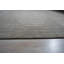 Hand Tufted Wool Area Rug-1233818467