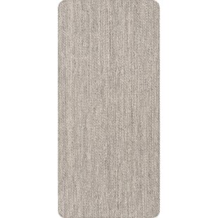 Nama Standing Mat, Emile