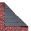 Vintage Look Area Rug-1134669052