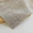 Toyoko Linen Blended Semi-Sheer Back Tab Curtain Pair-1019449171-1071538304