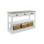 Buckner Console Table