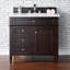 Brittany 36'' W Single Vanity-401602701-288599307-313534000