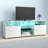 Quayshun 57.08'' Media Console-739649272-680614400