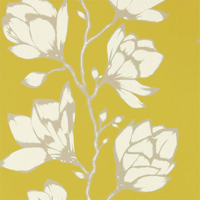 Lustica 10.05m x 52cm Wallpaper Roll