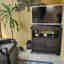Customer photo 3 of 3