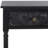Addyson 35.5'' Console Table-948773762