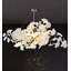10 - Light Chandelier-124711417