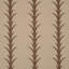 Schumacher X Celerie Kemble Striped Wallpaper Roll-104975270