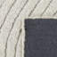 Tapis Helaine-992465024