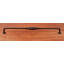 CP Series 12" Center to Center Bar Pull-12830134