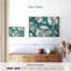 Bleu sarcelle industriel Avery-109373999