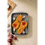 Eva Solo Non-Stick Roasting Pan