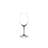 RIEDEL Vinum Champagne Wine Glass