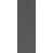 Gray selected