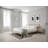 Shalton Oriental Indoor Rug-24872783