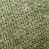 Green Linen