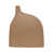 Taupe is out of stock selected