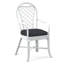 Trellis Dining Arm Chair-43362634-61940717
