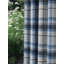Gulley Blackout Curtain Pair-34721398-34721390