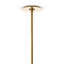 Nova 19 - Light Chandelier-46822529-29865709