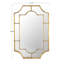 Miroir mural Pomeroy-417378756