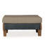 Catalina Outdoor Ottoman-455025970-480682977