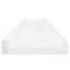 Tablette murale Tablette flottante à fixation murale pour cadre photo-1904986946-1904986963