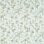 Beluze Wallpaper-55967379