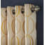 Maldonado Owen Pencil Pleat Room Darkening Curtains-1825488828-1825488826