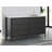 Brenli Dresser-99374609