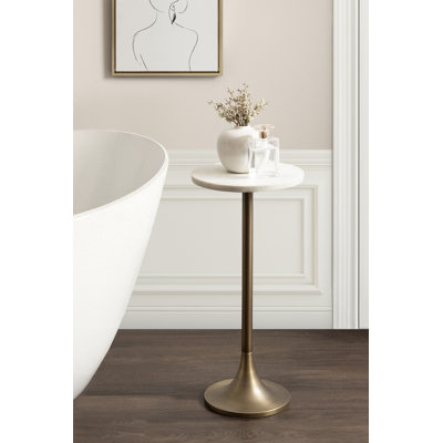 Table basse Baronet