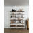 Vallon Ladder Bookcase-89198107