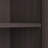 Cathren Bathroom Storage Cabinet-86529865