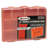 Plastic Storage Box