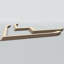 Charpente de plafond décorative Olivia-83979916-83988958