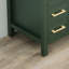 Meuble-lavabo 54 po avec lavabo simple Cholena-61767515