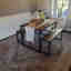 Customer photo 1 of 2