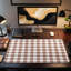 Polyester Desk Pad-1797452600