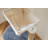 Catry 42" Cat Tree with Hammock and Scratching Post