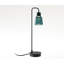 Drip Desk Table Lamp-1428634882