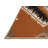 Wildflower Echo Rug-96974056