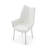Drew 8121 Swivel Dining Chair-63529058