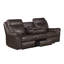 Canapé inclinable 88,5 po Bayshore-1376287738
