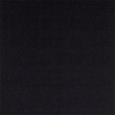 Ascent Fabric