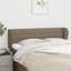 Sifert Headboard-403420144-403420155
