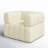 Don Calyna Upholstered Armchair-707016528