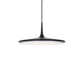 Single Light Dimmable LED Pendant