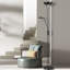 Lampe sur pied Mother & Son-21262106