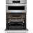 Frigidaire Professional Electric Wall Oven And Microwave Combination With Total Convection